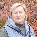 Знакомства: Наталия, 47 лет, Каменск-Шахтинский