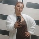 Знакомства: Tanya, 43 года, Микашевичи