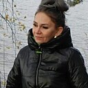 Знакомства: Светлана, 52 года, Курагино