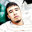 Знакомства: Мухаммед, 24 года, Тула