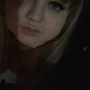 Знакомства: Юлия, 32 года, Канск