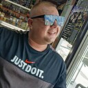 Знакомства: Дмитрий, 35 лет, Тайшет