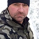 Знакомства: Сережа, 40 лет, Тобольск