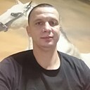 Знакомства: Александр, 42 года, Чита