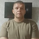 Знакомства: Александр, 40 лет, Реж