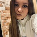 Знакомства: Ирина, 30 лет, Чебаркуль