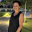 Знакомства: Анна, 53 года, Солигорск