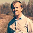 Знакомства: Сергей, 44 года, Калязин