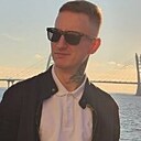 Знакомства: Иван, 33 года, Мурманск