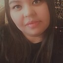 Знакомства: Юля, 33 года, Новокузнецк