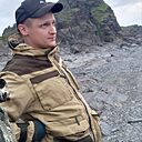 Знакомства: Константин, 32 года, Костомукша