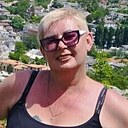 Знакомства: Юленька, 47 лет, Севастополь