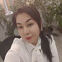 Знакомства: Бота, 39 лет, Тараз