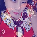 Знакомства: Бота, 39 лет, Тараз