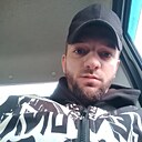 Знакомства: Вадим, 28 лет, Кумертау