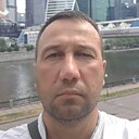 Знакомства: Леонид, 51 год, Томск