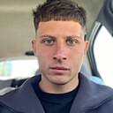 Знакомства: Алексей, 26 лет, Минск