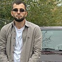 Знакомства: Шах, 28 лет, Кизляр