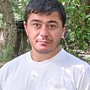 Знакомства: Артур, 44 года, Каспийск