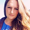 Знакомства: Наденька, 39 лет, Затобольск