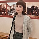 Знакомства: Людмила, 55 лет, Брянск