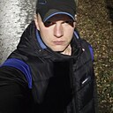 Знакомства: Виталий, 36 лет, Полоцк