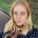 Знакомства: Анна, 41 год, Мурманск