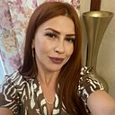 Знакомства: Zarina, 36 лет, Нальчик