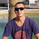 Знакомства: Сергей, 31 год, Димитровград