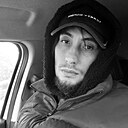 Знакомства: Rus, 32 года, Темиртау