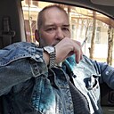 Знакомства: Александр, 44 года, Костюковичи