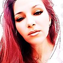 Знакомства: Юля, 37 лет, Чаусы