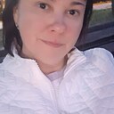 Знакомства: Наталья, 46 лет, Волгоград