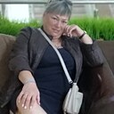 Знакомства: Елена, 58 лет, Воронеж