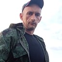 Знакомства: Стас, 36 лет, Борисоглебск