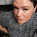 Знакомства: Мадам, 36 лет, Вязьма