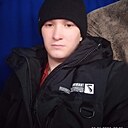 Знакомства: Дмитрий, 27 лет, Кемерово