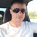 Знакомства: Евгений, 35 лет, Куйбышев