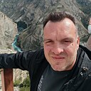 Знакомства: Михаил, 43 года, Лабытнанги