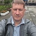 Знакомства: Олег, 44 года, Братск