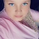 Знакомства: Darija, 38 лет, Емва