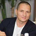 Знакомства: Дмитрий, 41 год, Краснодар