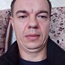 Знакомства: Виталий, 41 год, Ольховатка