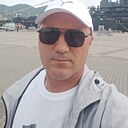 Знакомства: Сергей, 49 лет, Темрюк