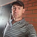 Знакомства: Нету, 42 года, Славянск-на-Кубани