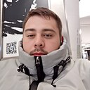 Знакомства: Вячеслав, 30 лет, Новомосковск