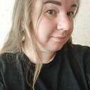Знакомства: Александра, 34 года, Донецк