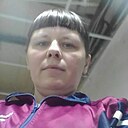Знакомства: Олеся, 38 лет, Томск