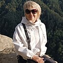 Знакомства: Наталья, 55 лет, Минеральные Воды