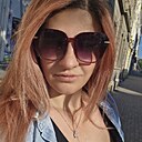 Знакомства: Lena, 31 год, Ужгород